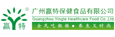 旭光资讯窗